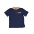 POLO RAGAZZO