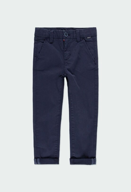 PANTALONE RAGAZO