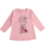 T-SHIRT NEONATA