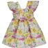 VESTITO RAGAZZA