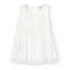 VESTITO CERIMONIA BAMBINA