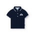 POLO BAMBINO