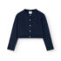 CARDIGAN RAGAZZA