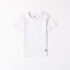 T-SHIRT M/M