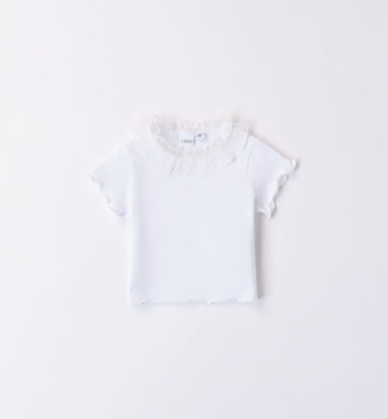 T-SHIRT NEONATA
