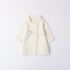 MAXI CARDIGAN NEONATA