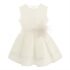 VESTITO CERIMONIA BAMBINA