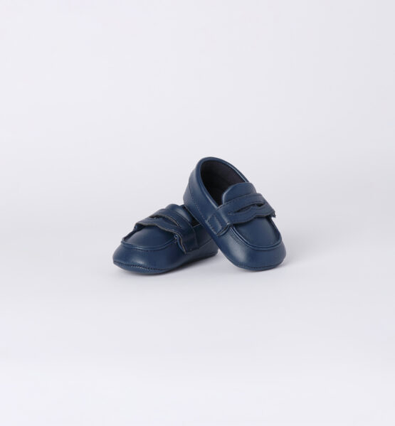SCARPA NEONAT0