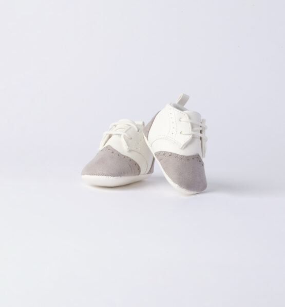SCARPA NEONATO