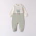 TUTINA NEONATO