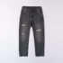 JEANS RAGAZZO