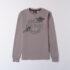 T-SHIRT MANICA LUNGA RAGAZZO