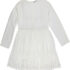 VESTITO RAGAZZA