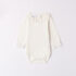 BODY NEONATA