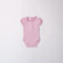 BODY NEONATA