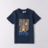 T-SHIRT BAMBINO
