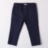 PANTALONE BAMBINO