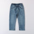 JEANS BAMBINO