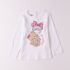 T-SHIRT BAMBINA