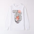 T-SHIRT RAGAZZO