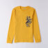 T-SHIRT RAGAZZO