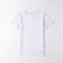T-SHIRT RAGAZZO