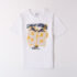 T-SHIRT RAGAZZO