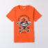 T-SHIRT RAGAZZO
