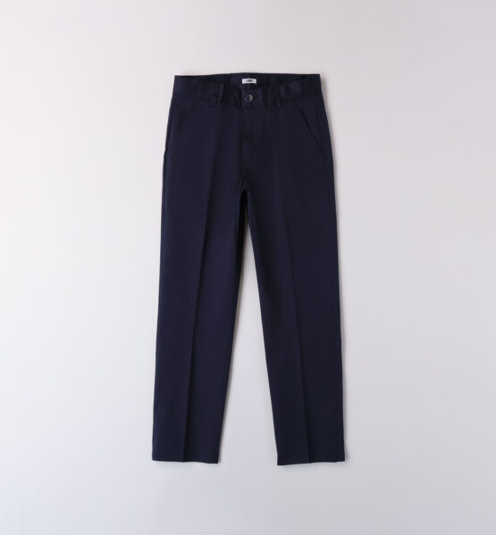 PANTALONE RAGAZZO