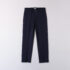 PANTALONE RAGAZZO