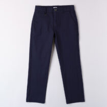 B642 -- 000 (6715)