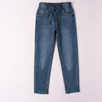 B644 -- 000 (6720)