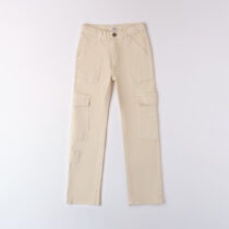 B647 -- 000 (6719)