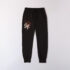 PANTALONE TUTA RAGAZZO