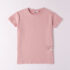 T-SHIRT RAGAZZA