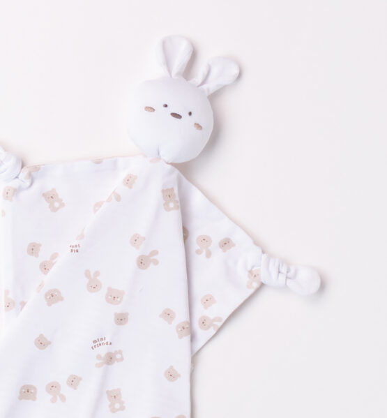 DOUDOU