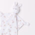 DOUDOU