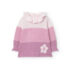 VESTITO NEONATA