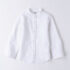 CAMICIA BAMBINO