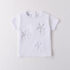 T-SHIRT BAMBINA