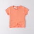 T-SHIRT BAMBINA