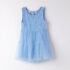 VESTITO BAMBINA