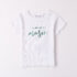 T-SHIRT RAGAZZA