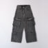 JEANS RAGAZZA