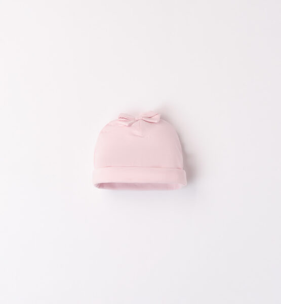 CAPPELLINO NEONATA