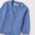 CARDIGAN NEONATO
