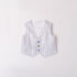 GILET NEONATO
