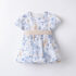 VESTITO NEONATA