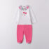 TUTINA 2 PEZZI NEONATA
