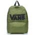 ZAINO VANS